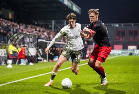 Nekadašnji biser Bajerna igrao za Nemce, pa se predomislio: "Moj san je Mundijal!"