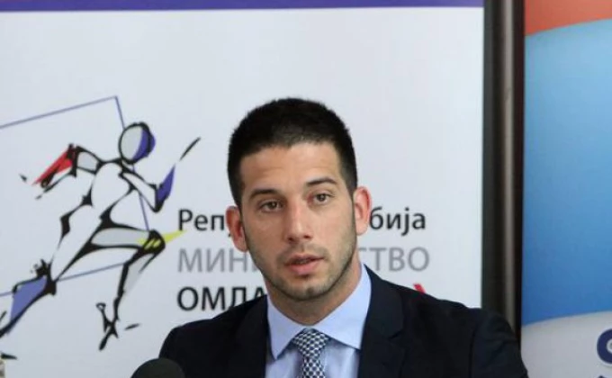 BETA/BETAPHOTO/SASA DJORDJEVIC/DS