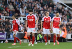 Kad miljenik Kopa priznaje: "Arsenal je miljama ispred Liverpula"