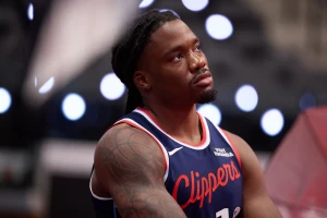 Katastrofa za Kliperse - Bil slomio kuk, "kao da je doživeo saobraćajnu nesreću"!