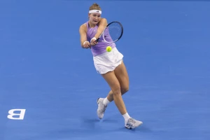 Muhova u četvrtfinalu Tokija