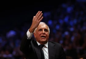 "NBA u Evropi? Malo im je to što imaju... Partizanu i Zvezdi mesto u Evroligi!"