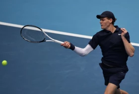 Šangaj - Siner nije briljirao, ali ide dalje, Medvedev silovit, Zverev siguran
