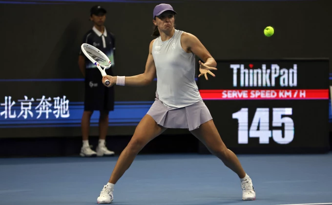 EPA/ANDRES MARTINEZ CASARES