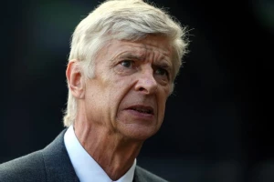 Peh za "Tobdžije" pred put u Minhen