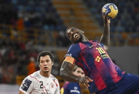 Ozvaničena ''transfer bomba'' godine - Potpisao Dika Mem!