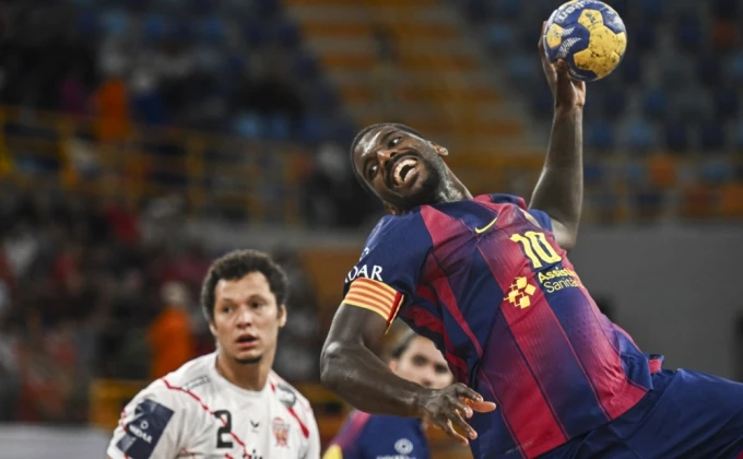 Biokemija sporta, oporavak mišića, veslanje ergometar, rukometni trening, citrulin malat rukomet.