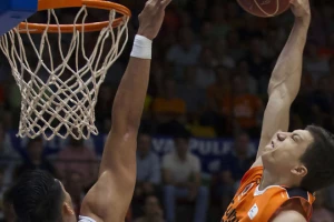 Đorđević dovodi Srbina u Bajern?!