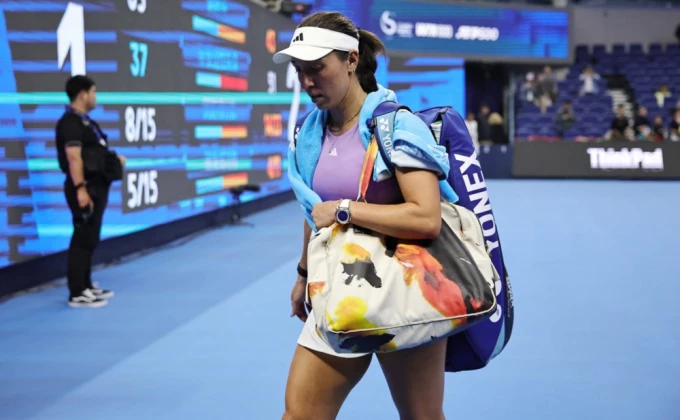 EPA/ANDRES MARTINEZ CASARES