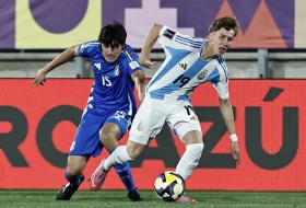 Panatinaikos razbio kasu, Srbima stiže Argentinac od 10.000.000 evra!