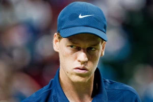 Siner propušta Masters u Parizu i Dejvis Kup