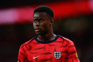 Prihvaćena ponuda! "Građani" dobijaju čevrtog najplaćenijeg igrača, ovo niko ne bi odbio!