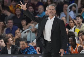 Valensija raskinula ugovor sa centrom