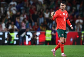 Portugalci bez Ronalda u martu, ima li straha za Svetsko prvenstvo?