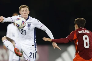 Biće borba za novu englesku senzaciju - 75.000.000 na stolu!