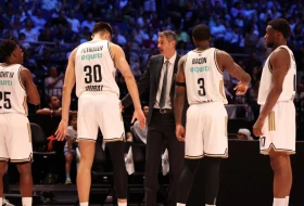 Golemac je pobedu nad Zvezdom posvetio ''divnom ljudskom biću i velikom igraču''