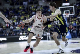 Bajern čuva okosnicu tima, posle Obsta potpisao i Džesap!