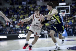 Bajern čuva okosnicu tima, posle Obsta potpisao i Džesap!