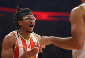 Moneke podbacio u Valensiji pa poslao pokajničku poruku