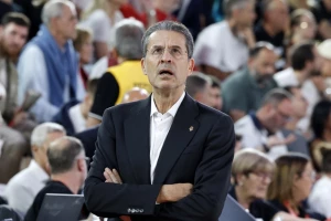 "Stotka" Valensije - Martinezova četa bez poraza u Španiji