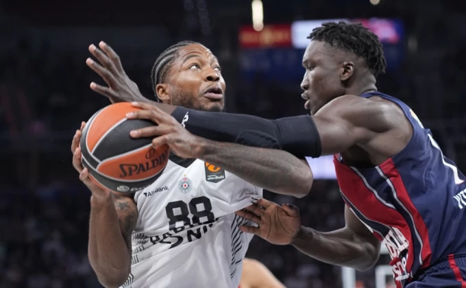 EPA/ADRIAN RUIZ HIERRO