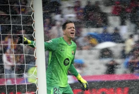 "Sve što sam zaradio u Barseloni vratio sam Juventusu!"