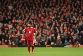 Kako ovo odbiti? Salahu nude 150.000.000 po sezoni i vlasnički udeo u klubu