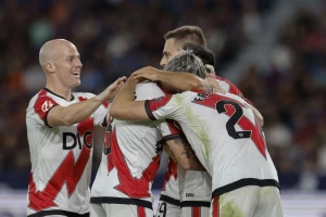 "Pčelice" ređaju pobede u gostima, pao i Levante!