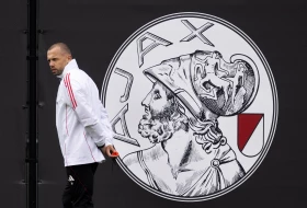 Spremaju se promene, na klupu Liverpula se vraća šampionski čovek