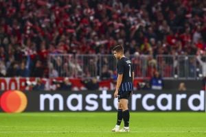 Čudesni slučaj Nikola Tresoldija, Italijana koji igra za Nemačku otimaju Argentinci?