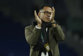 Rosenior se bodom oprostio od Strazbura