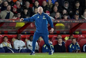 Bleki može da odahne, Dajč neće kao Pep Gvardiola!