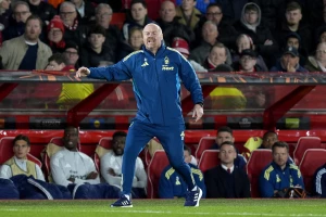 Bleki može da odahne, Dajč neće kao Pep Gvardiola!