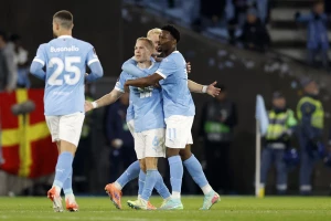 Raport iz Malmea: Povreda "nezamenljivog" i odlazak legende