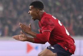 Minimalac Lila pred Zvezdu, strašni Lans niže pobede kod kuće