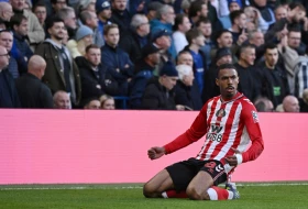 Haiti dobija neočekivano pojačanje za Mundijal?