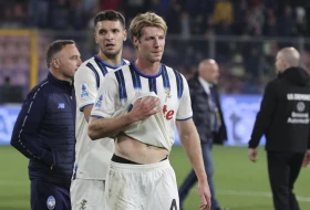 Fiorentina dobila pojačanje iz Atalante!