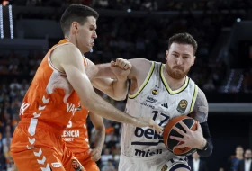 Šampion Evrope nemoćan u Valensiji!