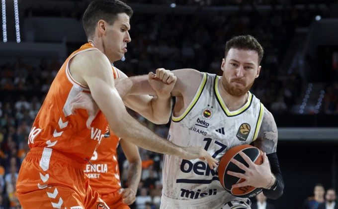 EPA/MIGUEL ANGEL POLO