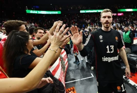 Obst produžio ugovor sa minhenskim Bajernom