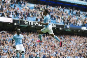 Kažete Siti nema dobru omladinsku školu? Pitajte Junajted i Liverpul!