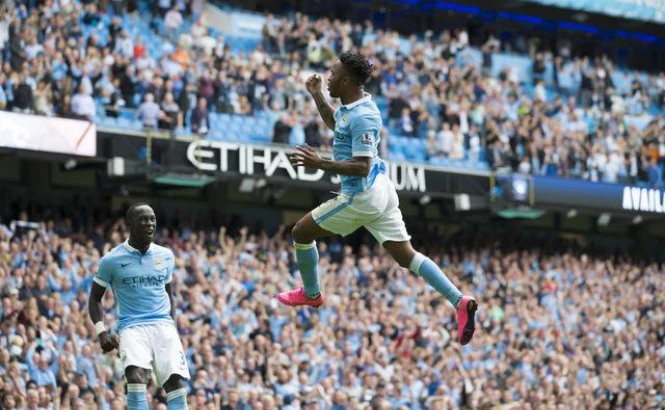 BETA/AP Photo/Jon Super