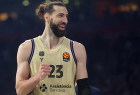 Šengelija: "Svaka utakmica kao finale, ovo je ključ pobede nad Zvezdom"