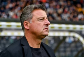 Slaba je Jurićeva Atalanta, Runjaićev Udineze bolji od "boginje"!