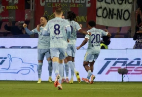 Italijani ocenili - Kostić i Vlahović odlični!