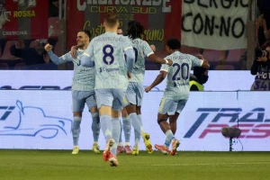 Italijani ocenili - Kostić i Vlahović odlični!