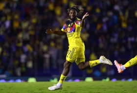 Bombica ispod radara - Alan Sen-Maksimen!