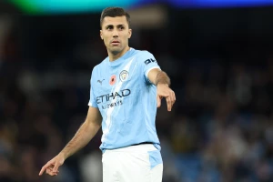 Real i Rodri? Madriđani ne odustaju i imaju zanimljiv plan!