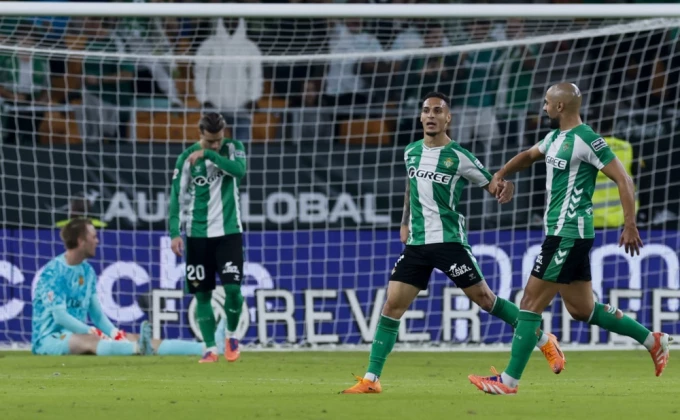 EPA/Jose Manuel Vidal