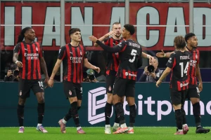 Od neželjenog do heroja - Strahinja Pavlović ima reč